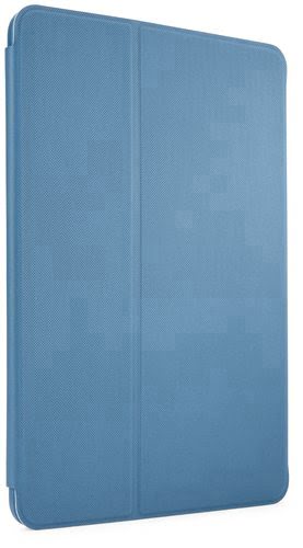 Case Logic Case Logic Snapview folio Ipad 102 Blu