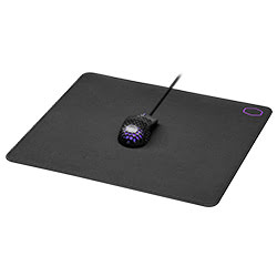 Cooler Master MP511 Large - MP-511-CBLC1