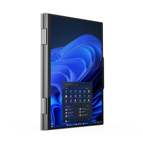 TP X1 2IN1 G10 U7 258V TOUCH - Achat / Vente sur grosbill.com - 9