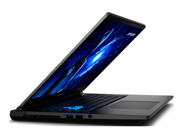 ERAZER MD62759 - PC portable ERAZER - grosbill.com - 5