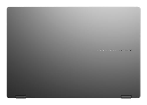 Vivobook 16 Flip - 16" OLED FHD+ tactile Ultra 7 258V 32Go 1To W11P - Achat / Vente sur grosbill.com - 5