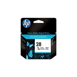 Consommable imprimante HP Grosbill