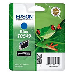 Consommable imprimante Epson Grosbill