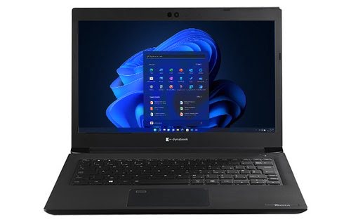 Toshiba A30-J-113 A30 i3 13.3\