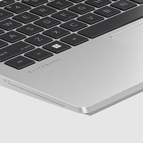 ELITEBOOK 640 14IN I5-1335U 16 - Achat / Vente sur grosbill.com - 8