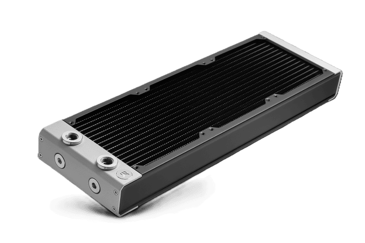 Accessoires watercooling EK Water Blocks Grosbill