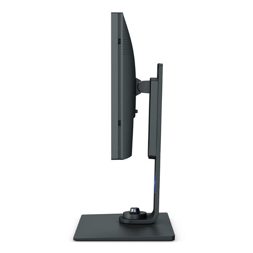 BenQ 27 pouces  9H.LJTLB.QBE - Ecran PC BenQ - grosbill.com - 4