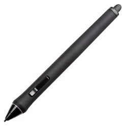 Access. Audio-Photo-Vidéo Wacom Grosbill