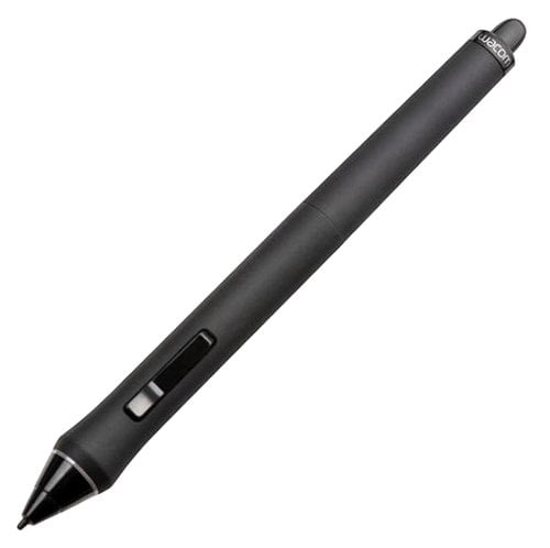 Grip Pen/Intuos4-5/C21 UX/C22-24DTK - Achat / Vente sur grosbill.com - 0