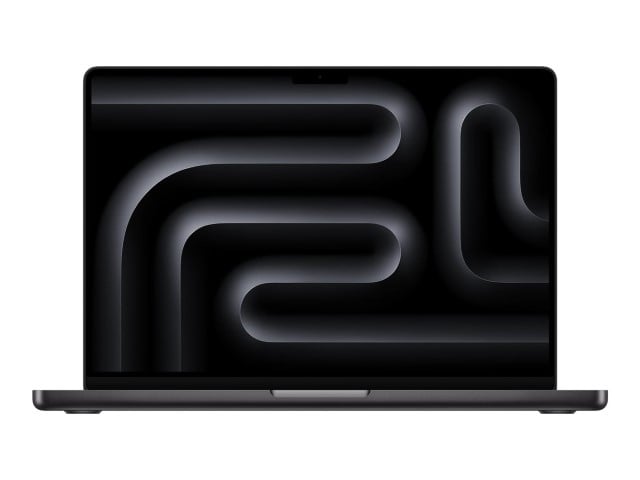MacBook Apple Grosbill