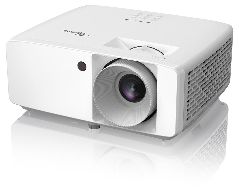 ZW340E WXGA (1280 X 800) 3600 - Achat / Vente sur grosbill.com - 5