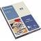 Papier imprimante HP Grosbill