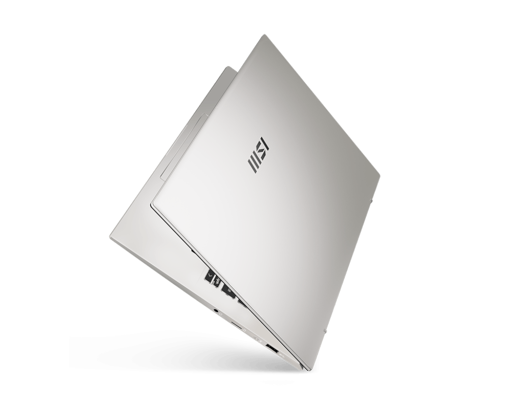 MSI 9S7-14F122-240 - PC portable MSI - grosbill.com - 1
