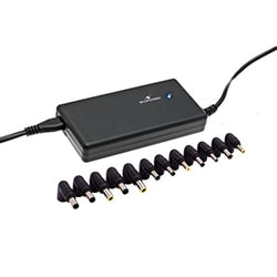 Accessoire PC portable Bluestork Grosbill