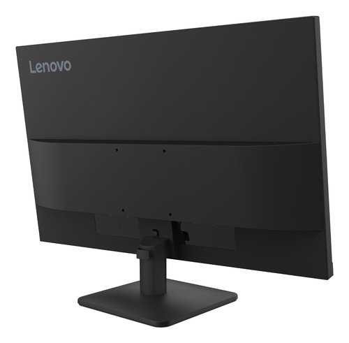 THINKVISION S27-4E - Achat / Vente sur grosbill.com - 6