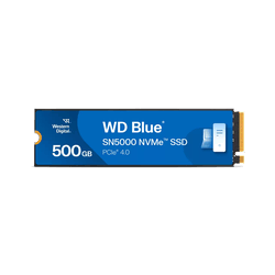 Disque SSD WD Grosbill