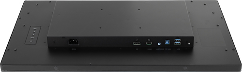 Iiyama Prolite TF2438MSC-B1 - 24" Tactile FHD IPS 5ms HDMI DispalyPort (TF2438MSC-B1) - Achat / Vente Affichage collaboratif sur grosbill.com - 7