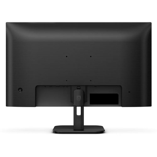 27" 100Hz DP - Achat / Vente sur grosbill.com - 8