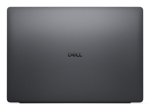 PRO 16 PC16250 U5-225U - Achat / Vente sur grosbill.com - 8
