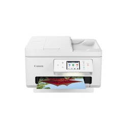 Imprimante multifonction Canon Grosbill