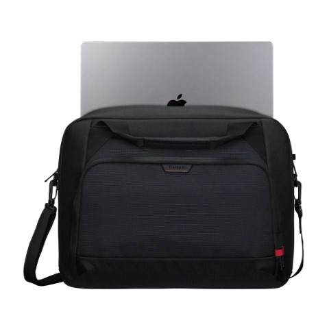 Classic 17-18" Porte-document - Noir Targus - Sac et sacoche - 4