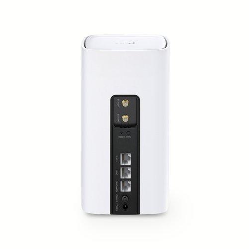 5G AX1800 WIRELESS - Achat / Vente sur grosbill.com - 2