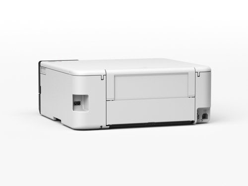 Imprimante Epson EcoTank ET-8500 - grosbill.com - 16