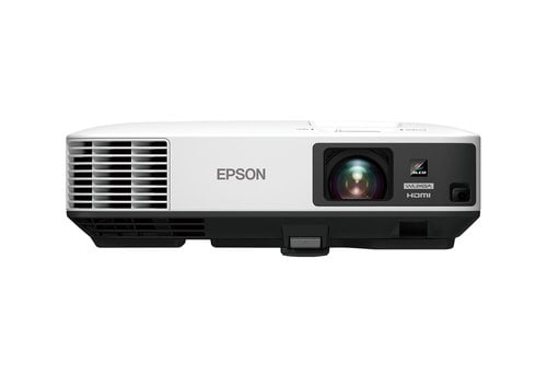 Epson EB-2250U - Achat / Vente sur grosbill.com - 3