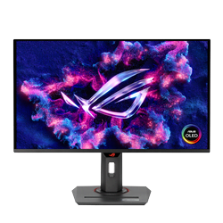 Ecran PC Asus Grosbill
