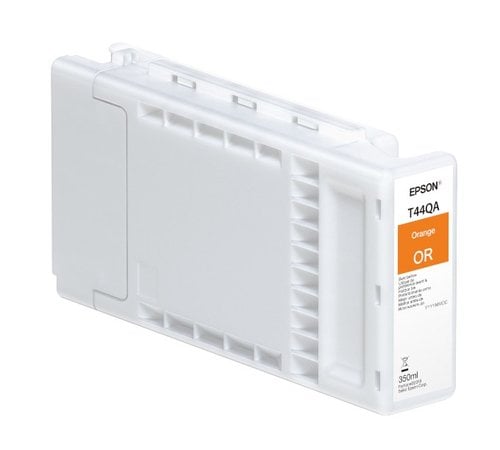 Consommable imprimante Epson Grosbill
