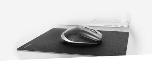 CadMouse Pad Compact - Achat / Vente sur grosbill.com - 1