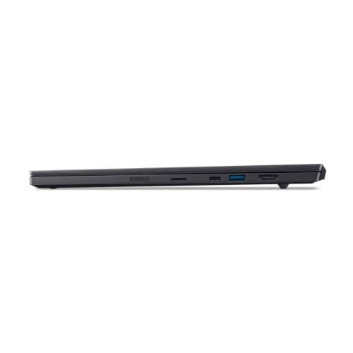 Triton 14 AI PT14-52T/14" U9 32/1 W11P - Achat / Vente sur grosbill.com - 8