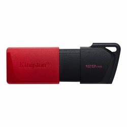Clé USB Kingston Grosbill