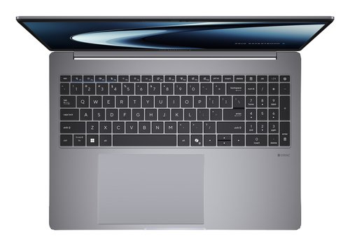 PM5606CGA-PL0098X/16W/R5/16/512/W11P - Achat / Vente sur grosbill.com - 5