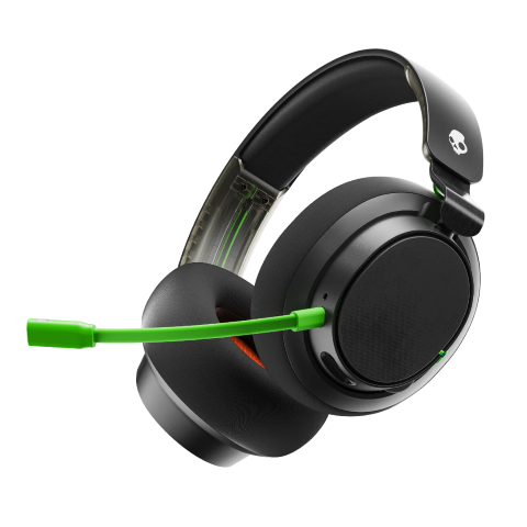 Micro-casque Skullcandy Grosbill