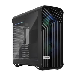 Boîtier PC Fractal Design Grosbill