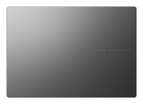 Vivobook S16 - 16" OLED FHD+ Core Ultra 7 355 16Go 1To W11P - Achat / Vente sur grosbill.com - 5
