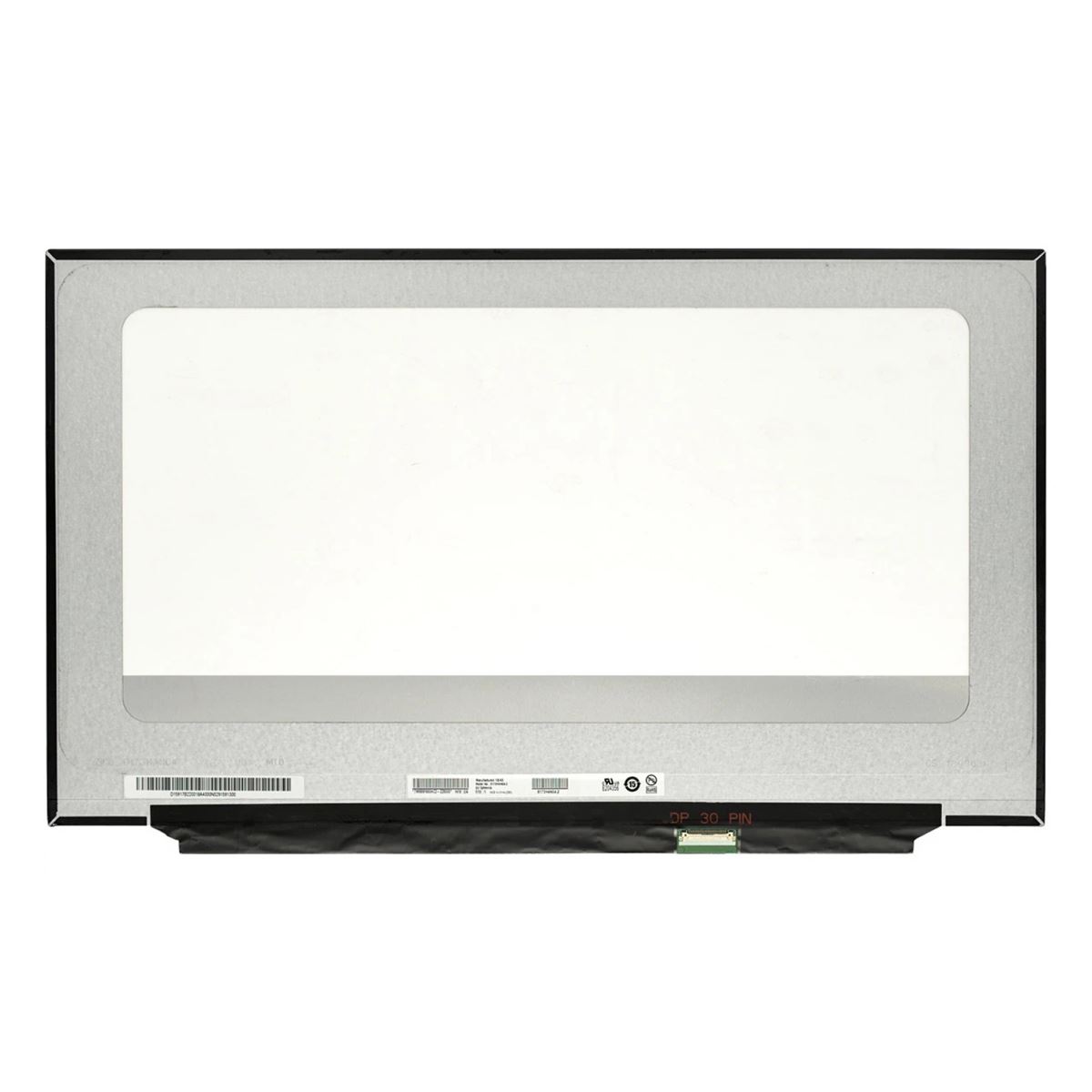 Ordinateur Portable Piece Detachee