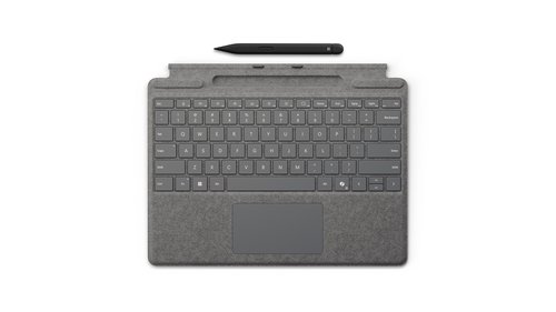 Clavier PC Microsoft Grosbill