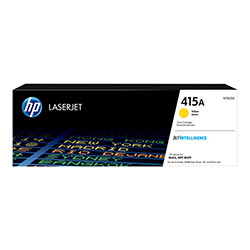 Consommable imprimante HP Grosbill