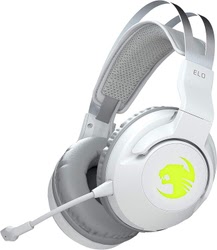 Micro-casque Roccat Grosbill
