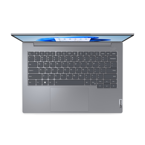 Lenovo 21KG00SGFR - PC portable Lenovo - grosbill.com - 3