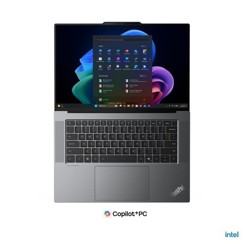 THINKPAD X9-15P GEN 1 INTEL COR - Achat / Vente sur grosbill.com - 9