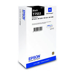 Consommable imprimante Epson Grosbill