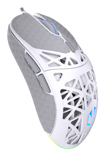 ENDORFY  LIV Onyx - Souris PC ENDORFY  - grosbill.com - 1