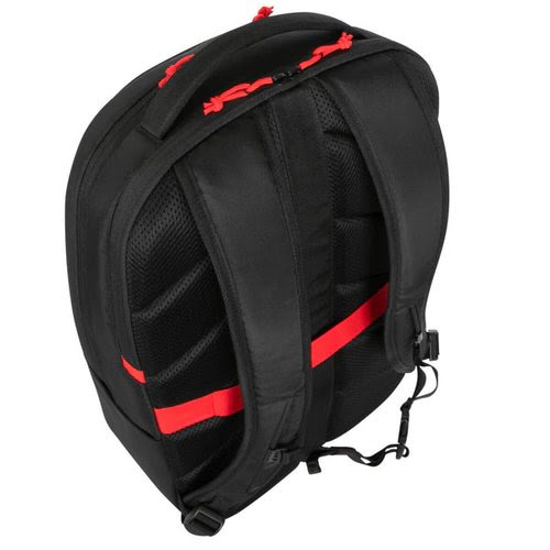 17.3" Strike2 Gaming Backpack - Achat / Vente sur grosbill.com - 3
