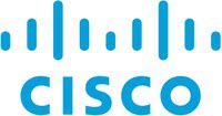 Switch Cisco Grosbill