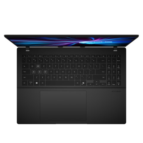 Asus 90NB16K1-M006C0 - PC portable Asus - grosbill.com - 4