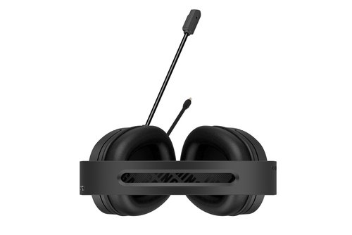 TUF GAMING H1 HEADSET - Achat / Vente sur grosbill.com - 4