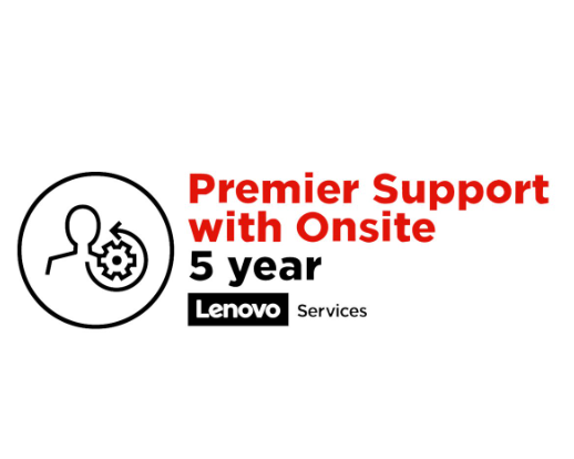 Extension de garantie Lenovo Grosbill